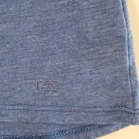 Field & Stream Women's Everyday Tank Top - Picture 10 of 12